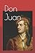 Don Juan by Molière