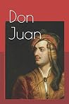 Don Juan: Molière