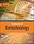 Textbook of Biotechnology