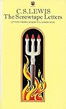 The Screwtape Let...