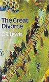 The Great Divorce...