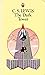 The Dark Tower and Other Stories by C.S. Lewis