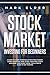 Stock Market Investing For ...