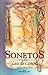 Sonetos