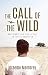 Call of the Wild by Graeme Membrey