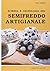 scienza e tecnologia del semifreddo artigianale by Luca Caviezel