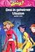 Totally Spies. 01. Drei in ...