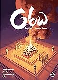 Glow #3