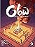 Glow #3