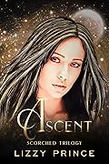 Ascent