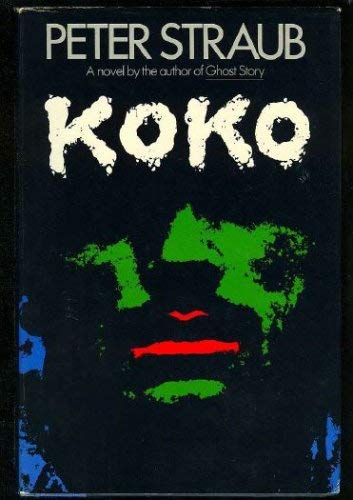 Koko
