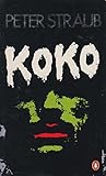 Koko by Peter Straub