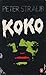 Koko