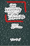 The Necessity of ...