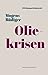 Oliekrisen - 1973