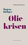 Oliekrisen - 1973