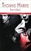 Hannibal (Hannibal Lecter, #3)