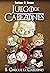 Choque de Cabezones (Juego ...
