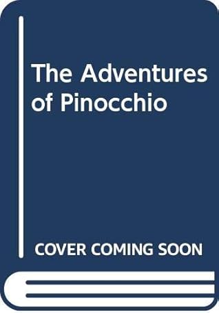The Adventures of Pinocchio