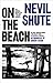 On the Beach by Nevil Shute
