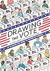 Drawing the Vote:...