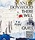 Stanley Donwood: There Will...