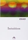 Intuition