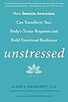 Unstressed: How S...