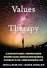 Values in Therapy...
