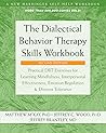 The Dialectical B...