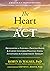 The Heart of ACT: Developin...