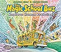 The Magic School Bus Explores Human Evolution