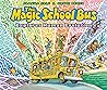 The Magic School Bus Explores Human Evolution by Joanna Cole