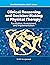 Clinical Reasoning and Decision Making in Physical Therapy: Facilitation, Assessment, and Implementation