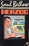Herzog