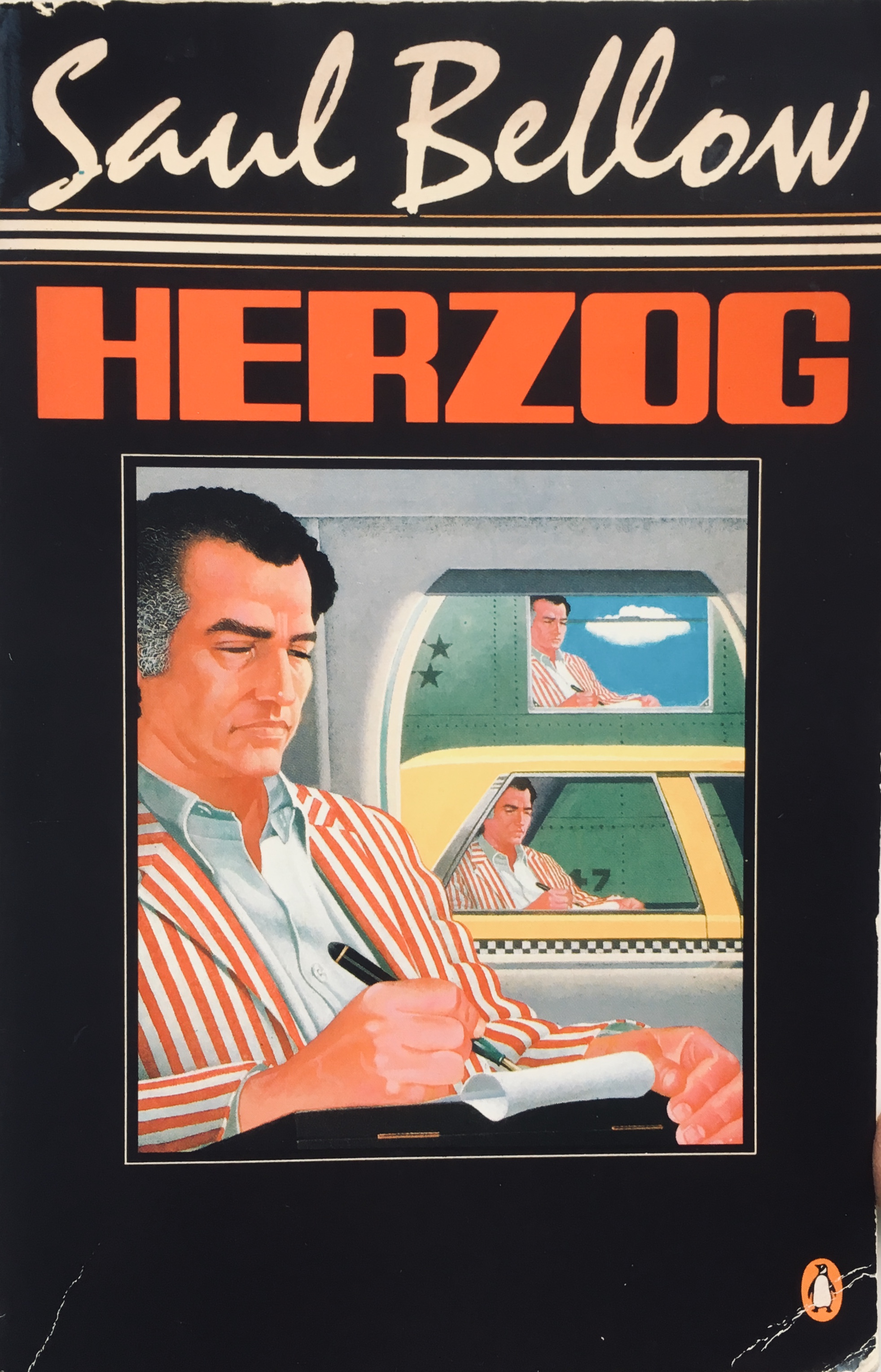 Herzog