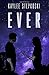 Ever