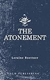 The Atonement