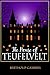 The House of Teufelvelt