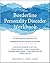 The Borderline Personality Disorder Workbook: An Integrative Program to Understand and Manage Your BPD (A New Harbinger Self-Help Workbook)
