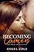 BECOMING CARMEN: The Phat G...