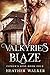 Valkyrie's Blaze