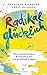 Radikal glücklich: Die revolutionäre Road-Map für ein erfülltes Leben