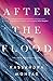 After the Flood