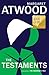 The Testaments by Margaret Atwood
