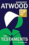 The Testaments