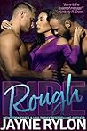 Rough Ride by Jayne Rylon