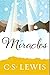MIRACLES