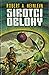 Sirotci oblohy by Robert A. Heinlein