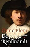 De jonge Rembrandt